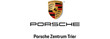 Logo Porsche Zentrum Trier